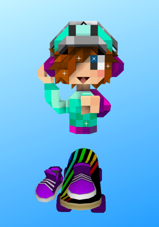Dex.png