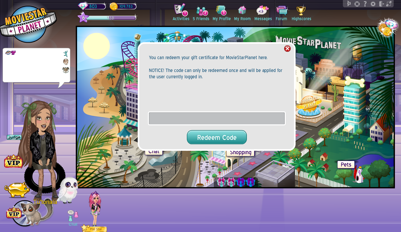 ice_screenshot_20221121-131923.png