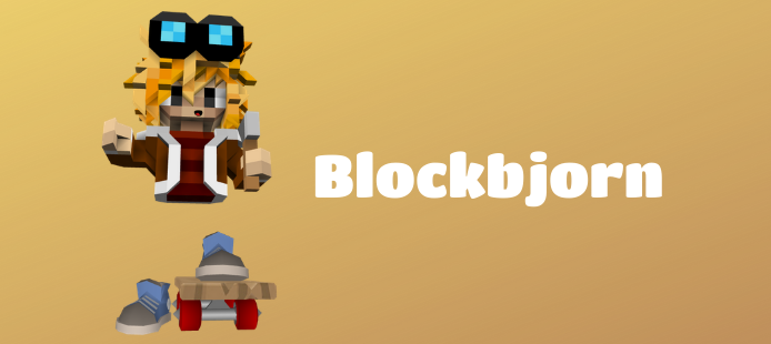 Blockbjorn.png