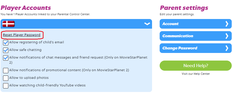 player_account_settings.png