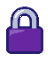 lock_2.png