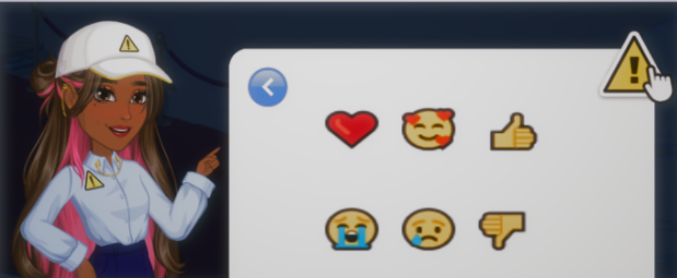 mceclip0.png