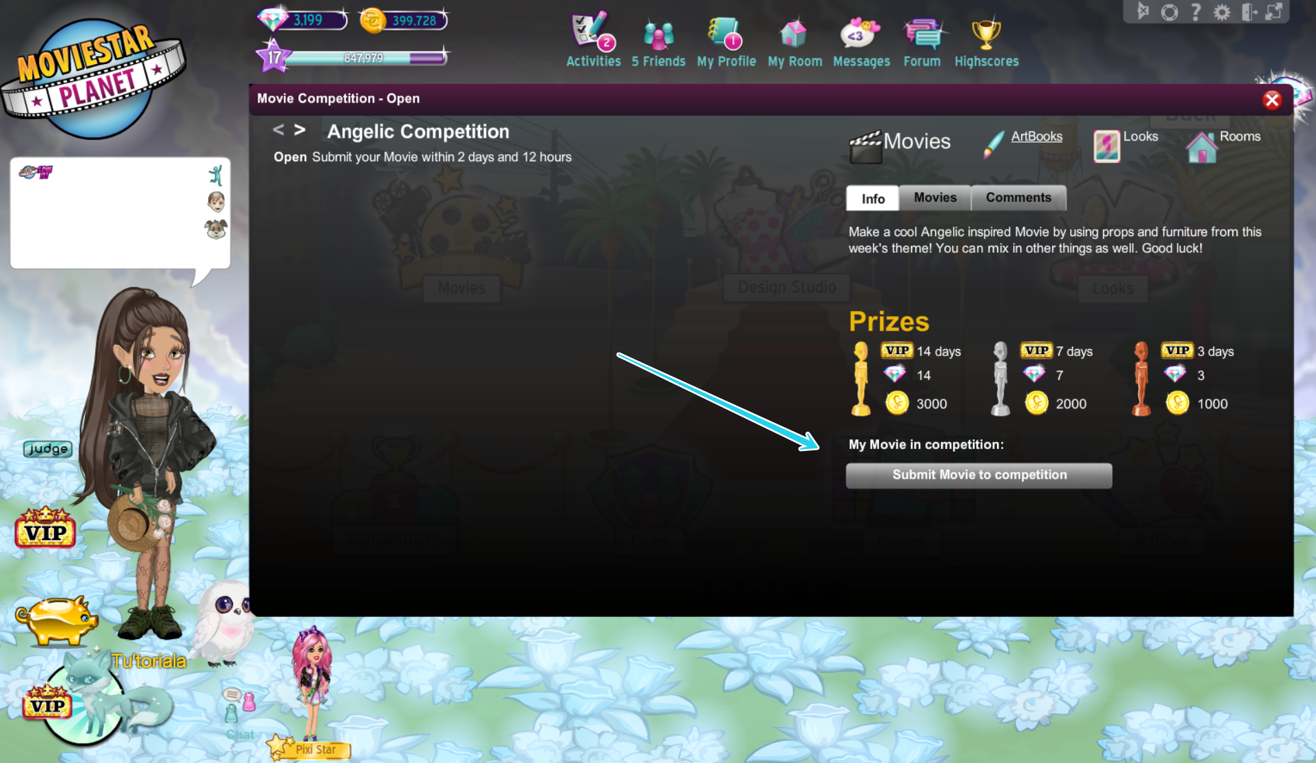 ice_screenshot_20230425-114514.png