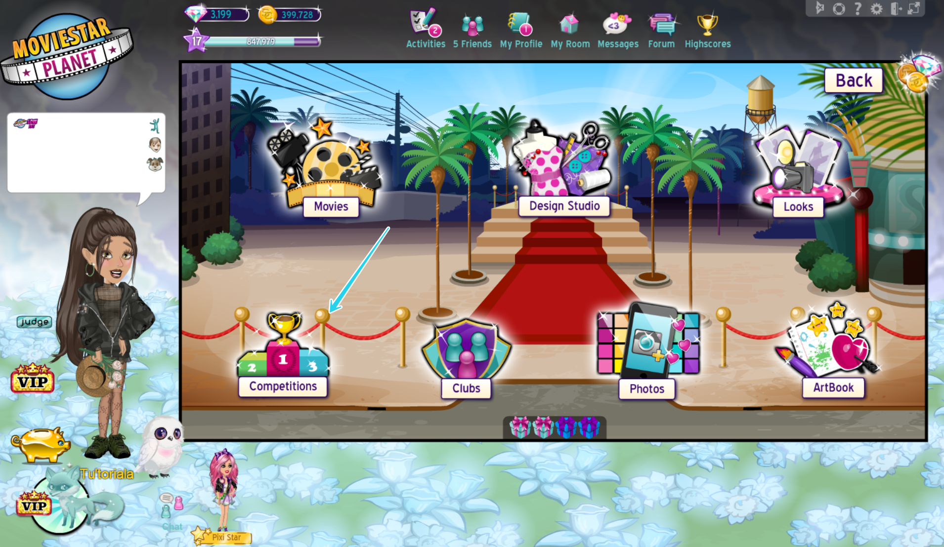 ice_screenshot_20230425-114443.png