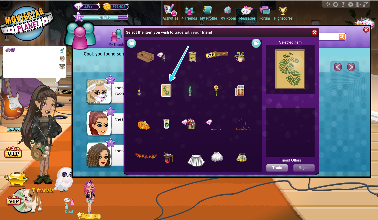 ice_screenshot_20230310-151045.png