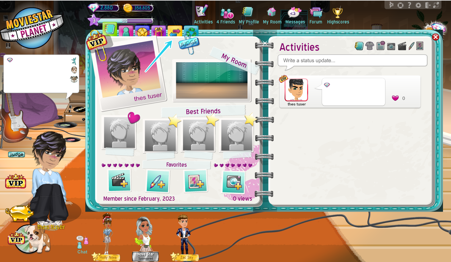 ice_screenshot_20230310-151306.png