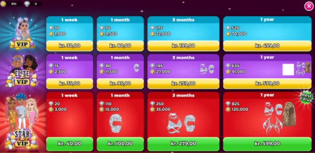 mceclip0.png