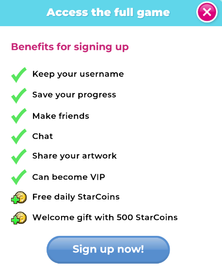 signup.PNG