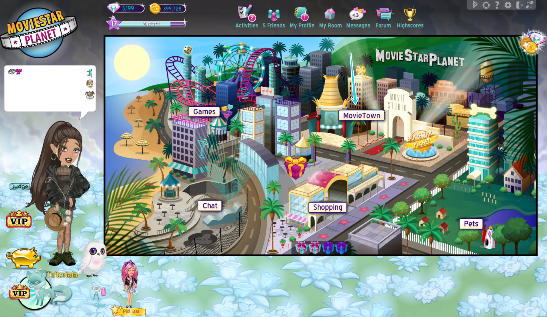 ice_screenshot_20230425-114433.png