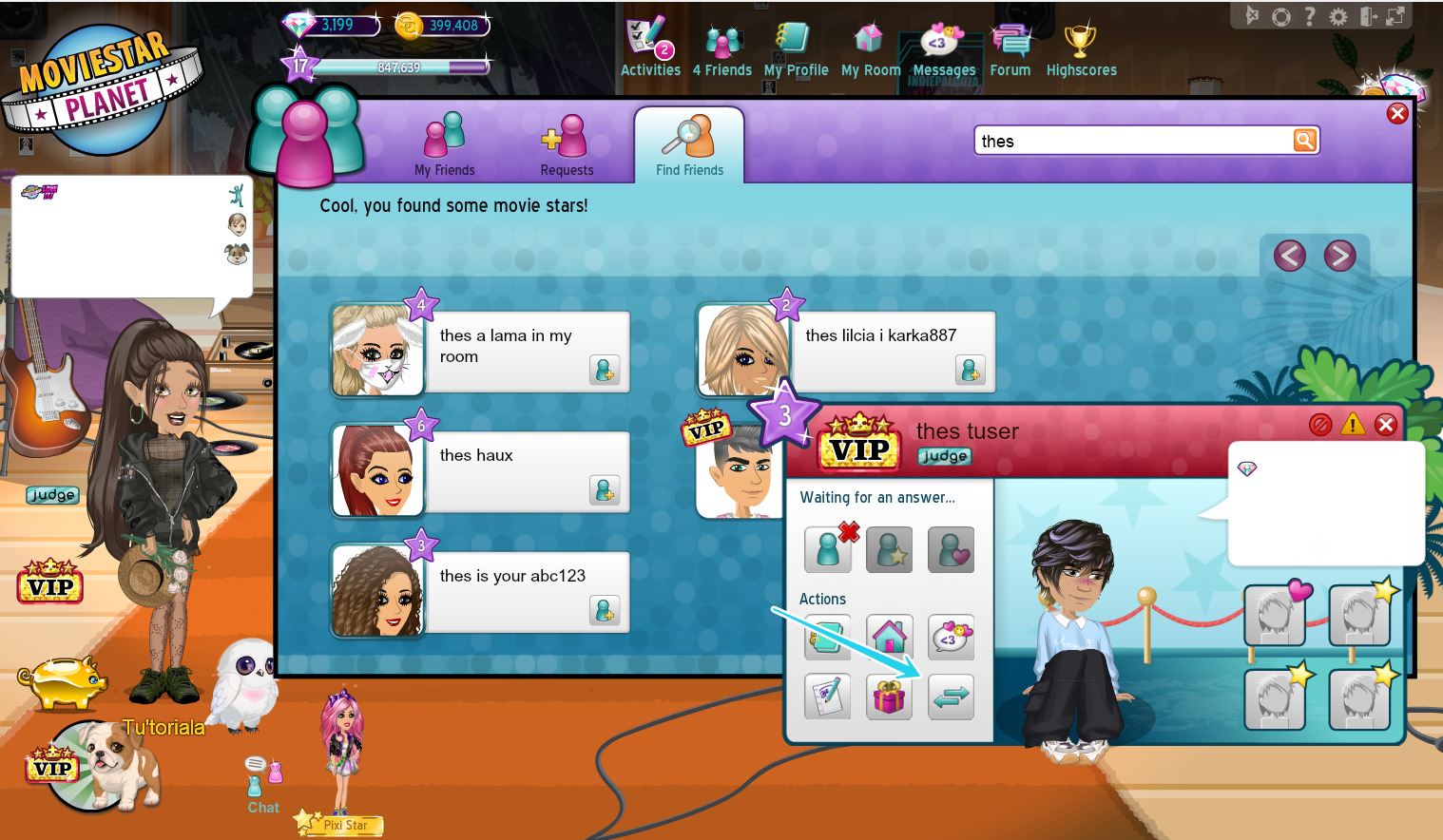 ice_screenshot_20230310-150956.png