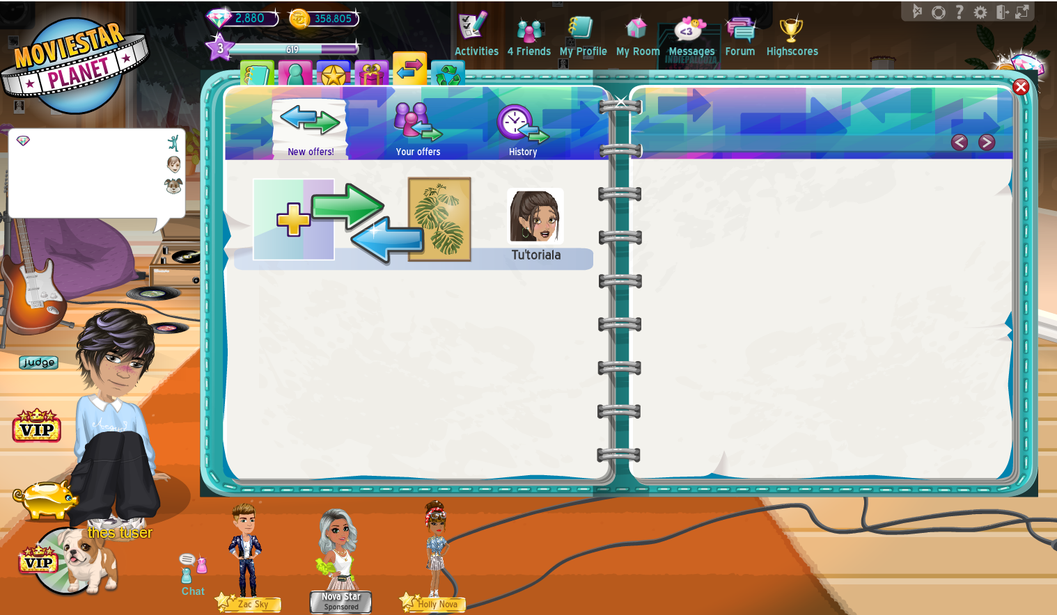 ice_screenshot_20230310-151437.png