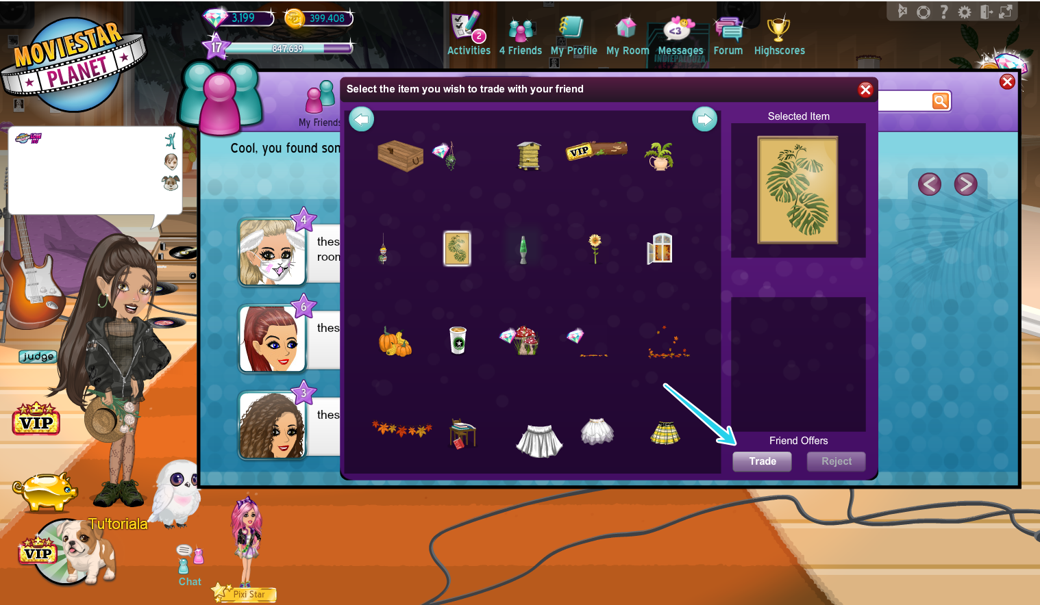 ice_screenshot_20230310-151113.png