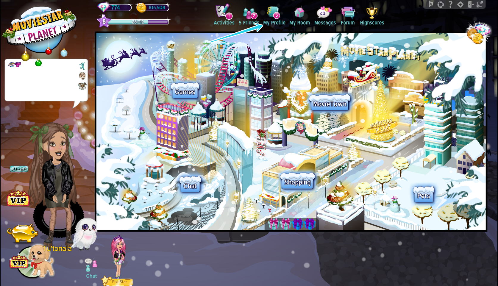 ice_screenshot_20221130-114819.png