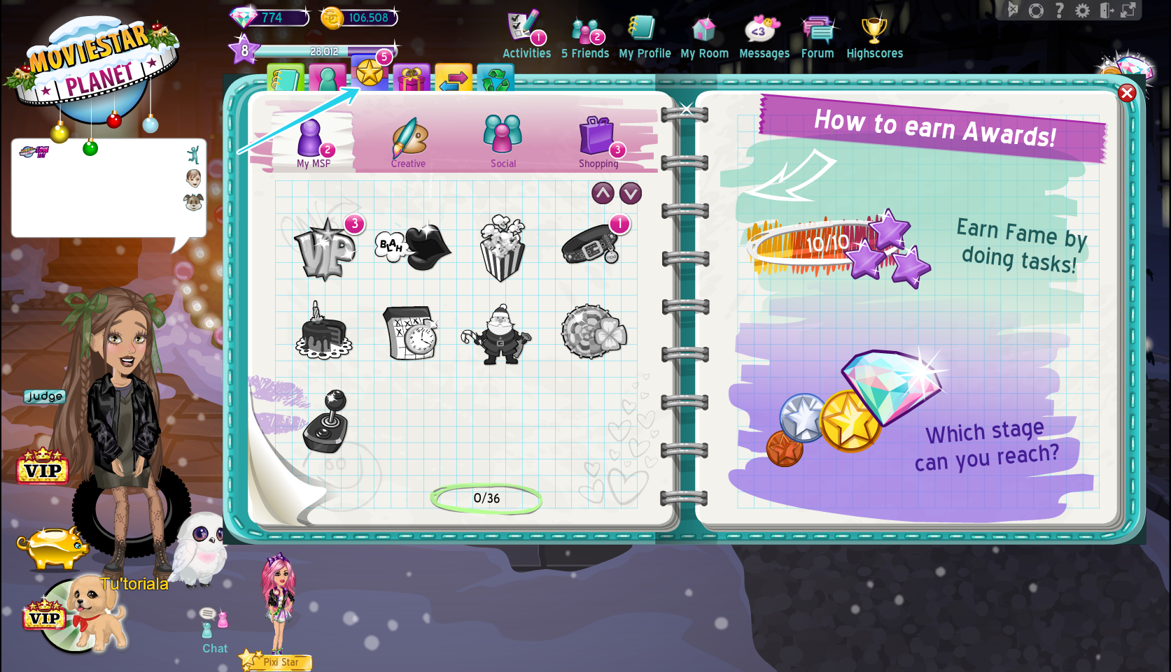 ice_screenshot_20221130-114839.png