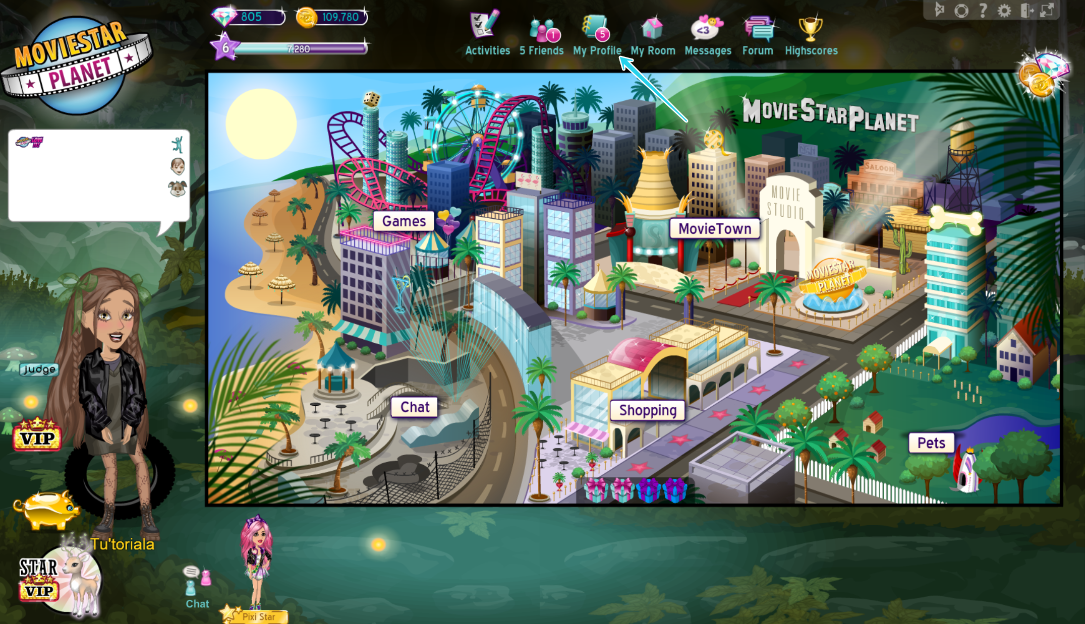 ice_screenshot_20221116-145718.png