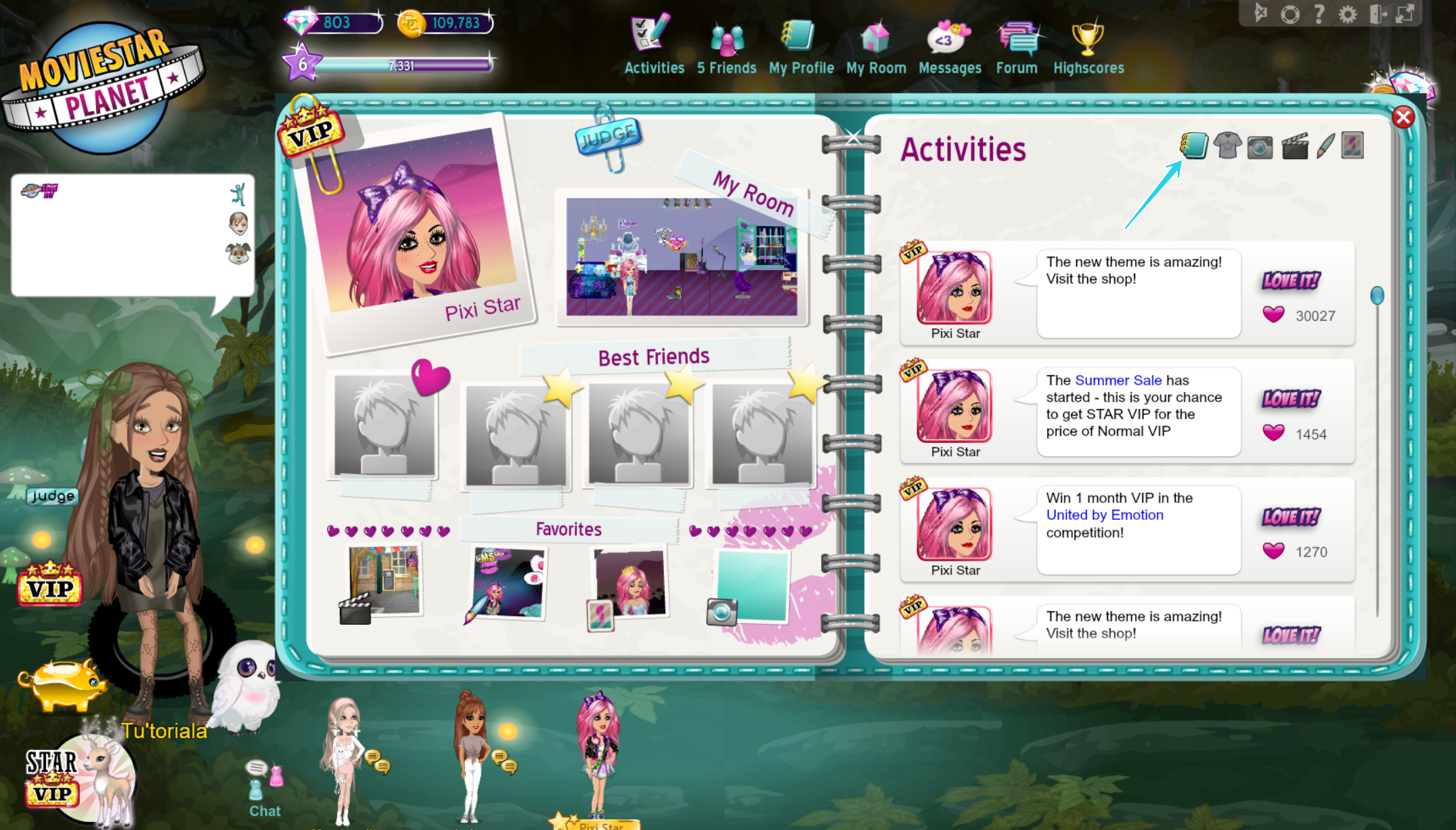 ice_screenshot_20221116-150751.png