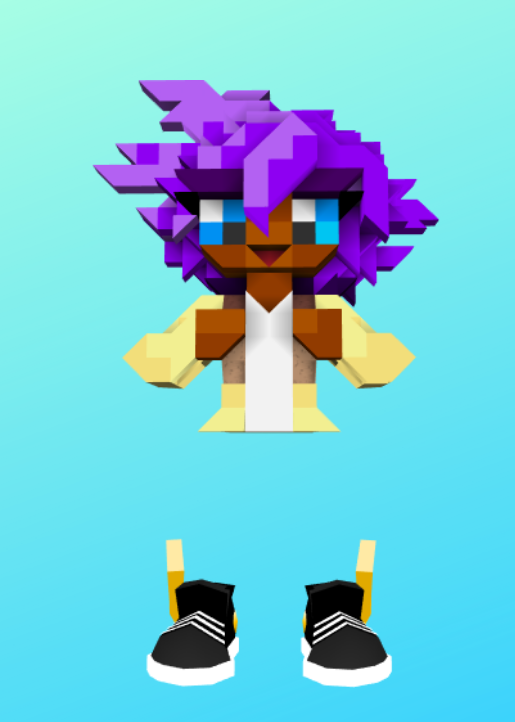 Blix.png