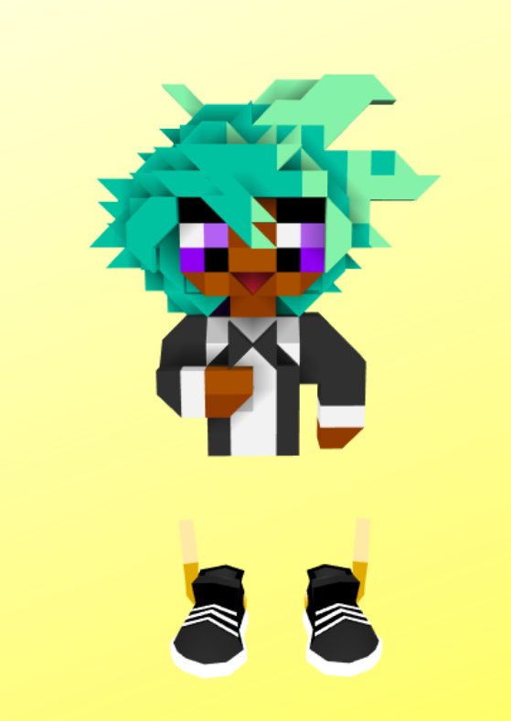 Blox.png