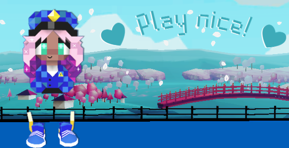 stella_rules_header.png