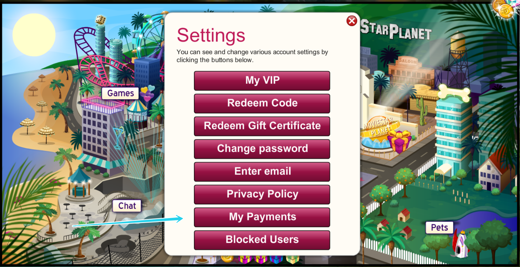 ice_screenshot_20221113-124541.png