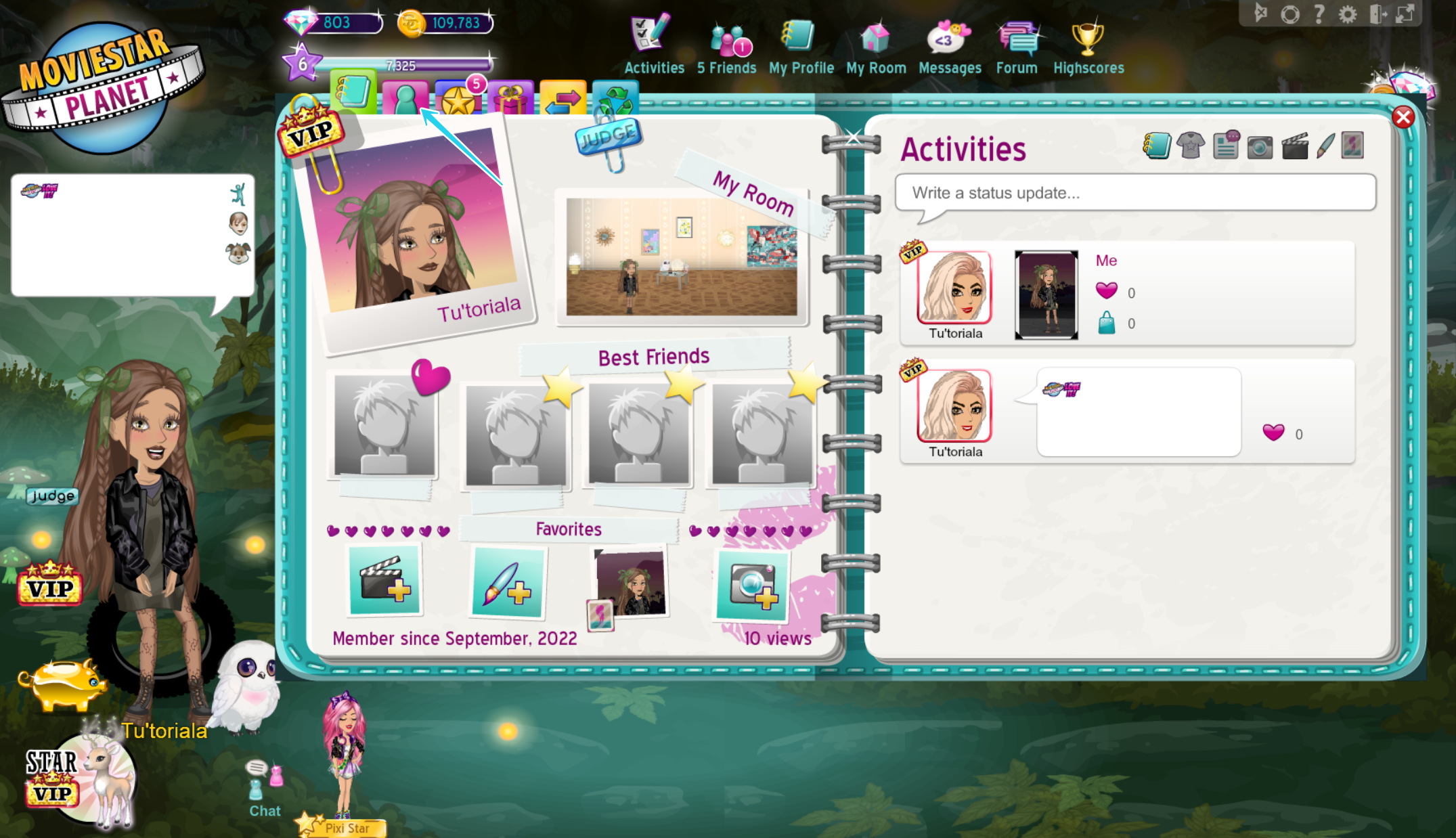 ice_screenshot_20221116-150327.png