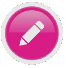 editbutton.PNG