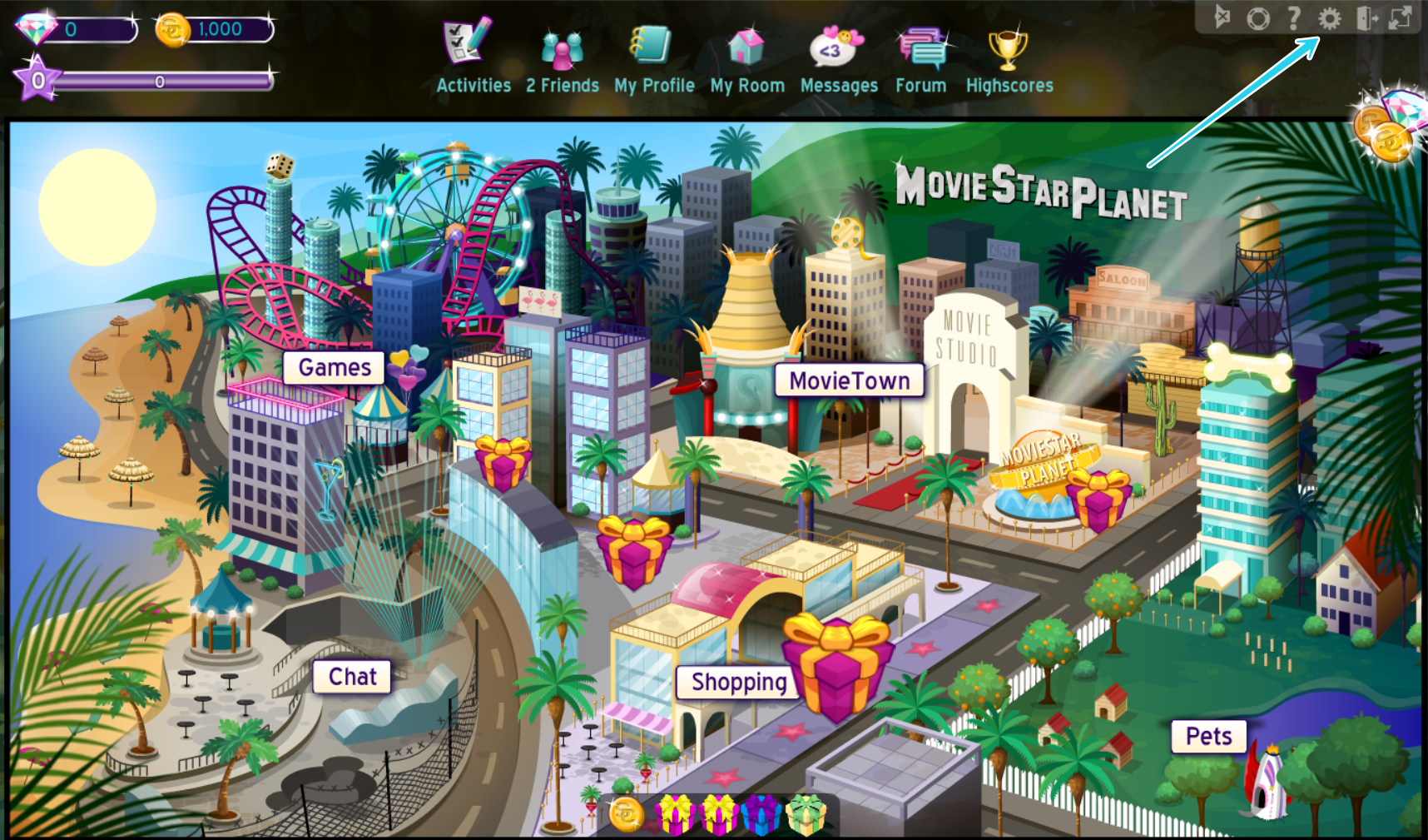ice_screenshot_20221113-124719.png