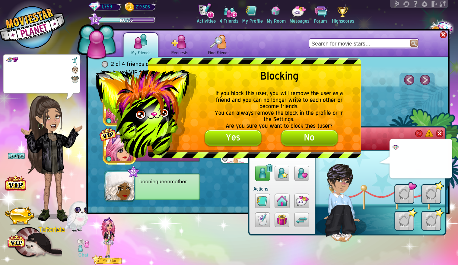 ice_screenshot_20230208-141935.png