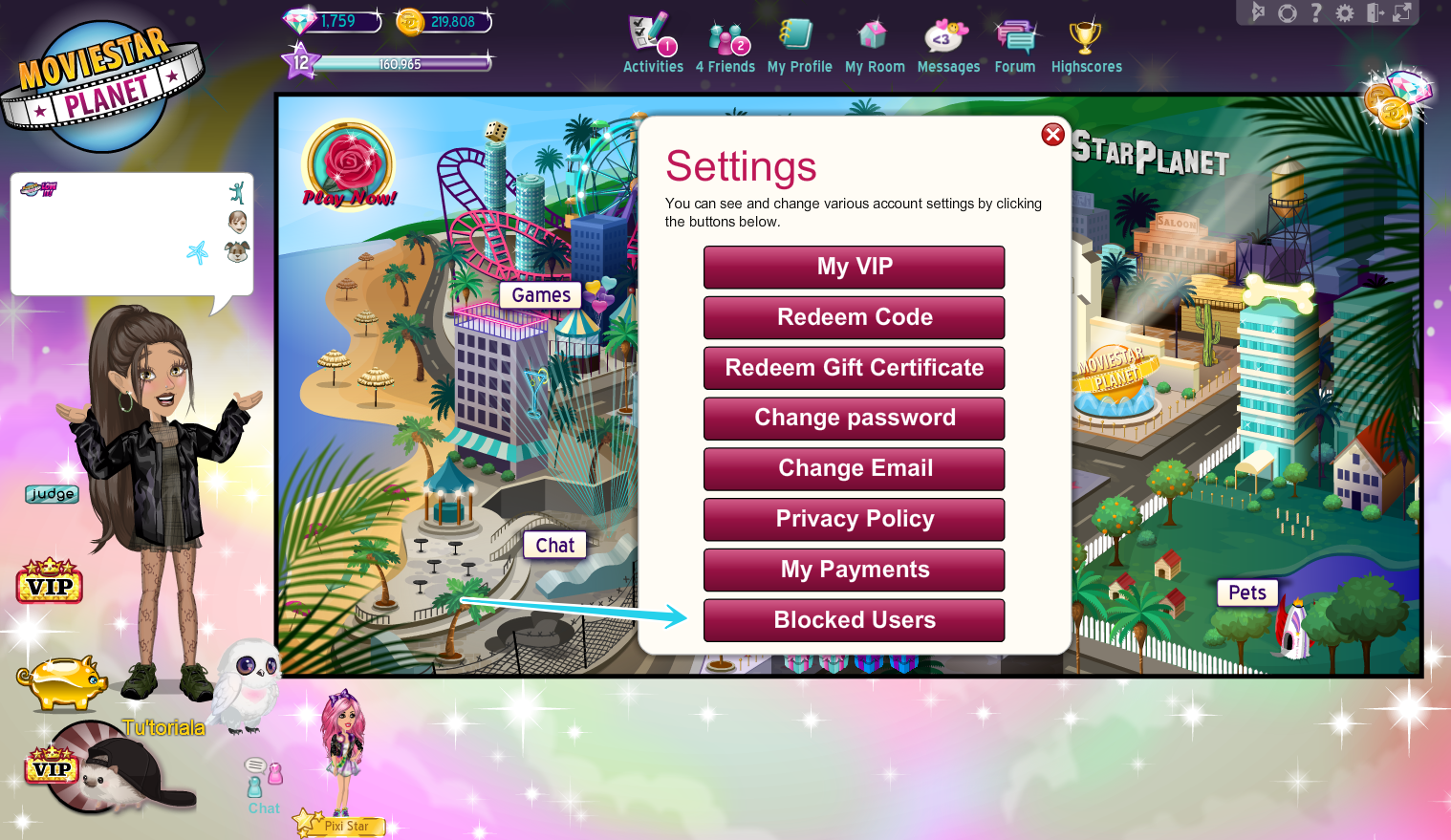 ice_screenshot_20230208-142245.png