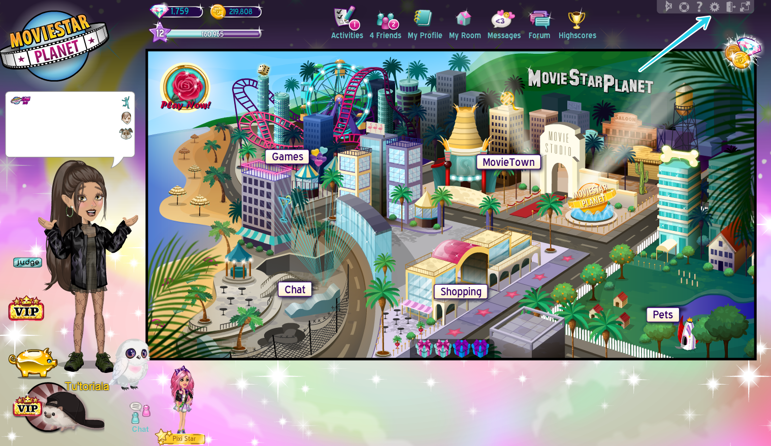 ice_screenshot_20230208-142217.png