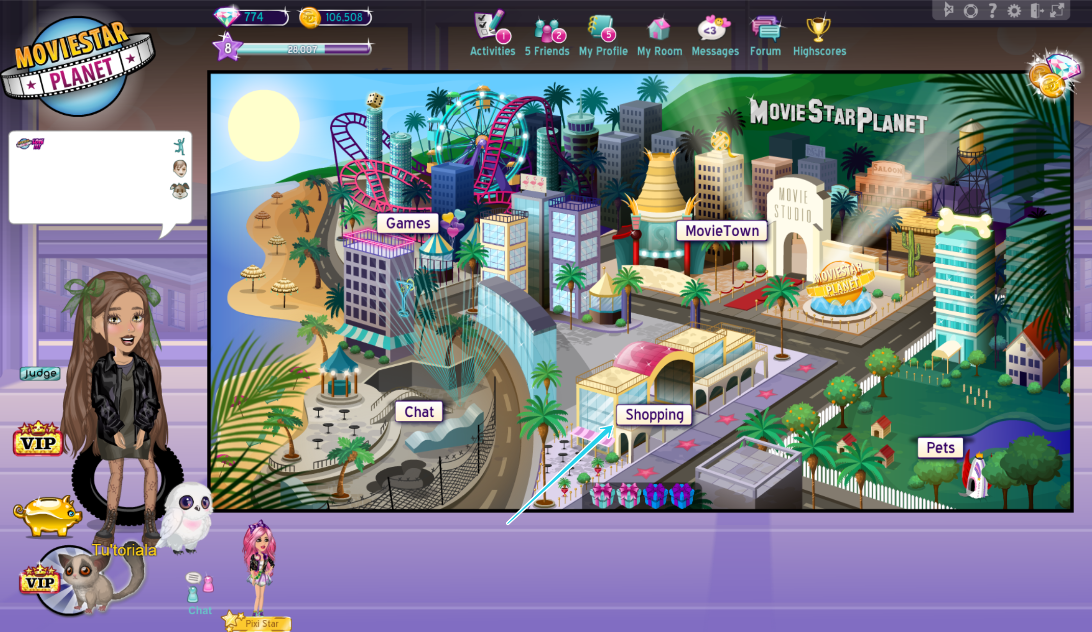 ice_screenshot_20221122-112811.png