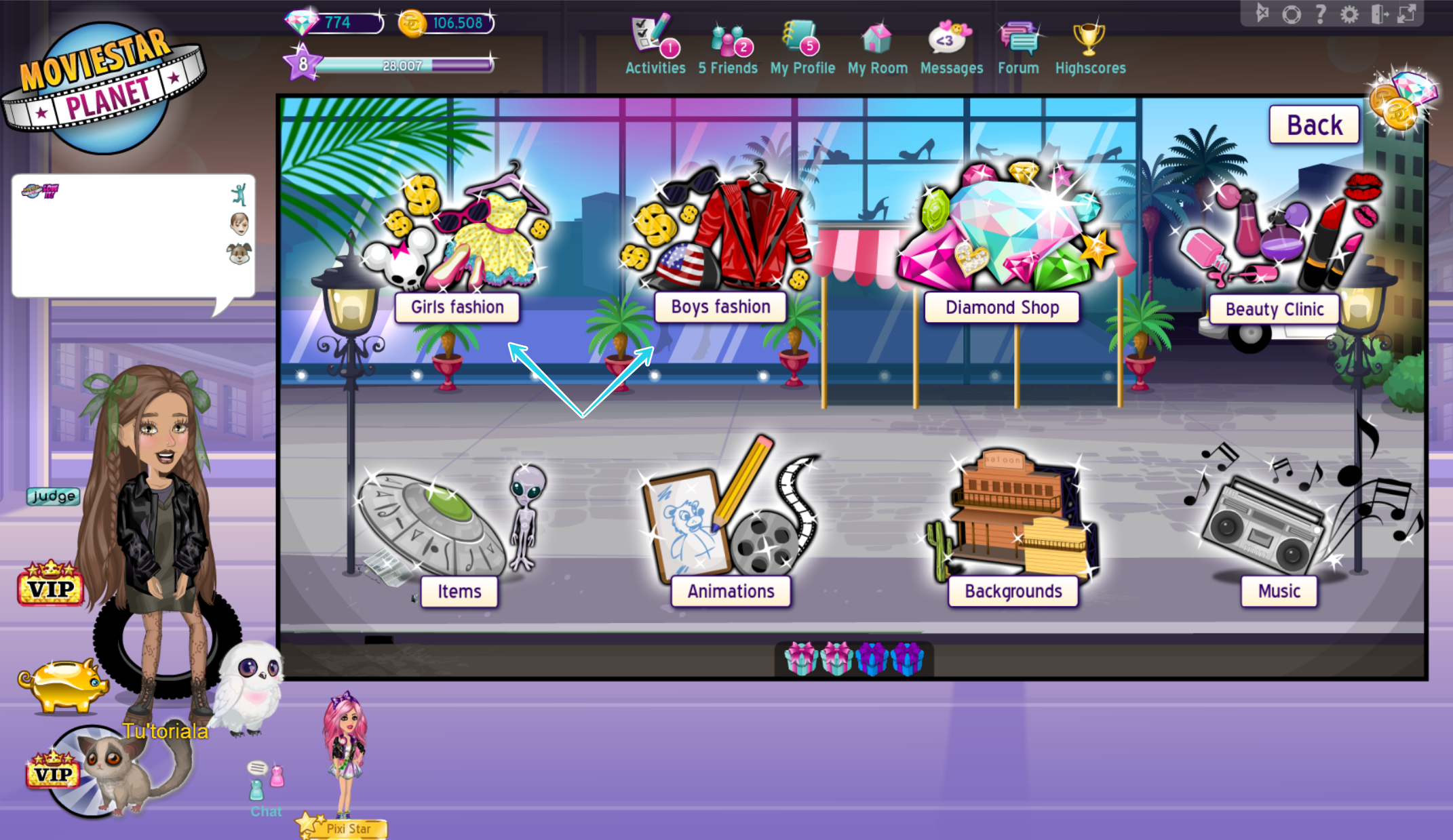 ice_screenshot_20221122-115800.png