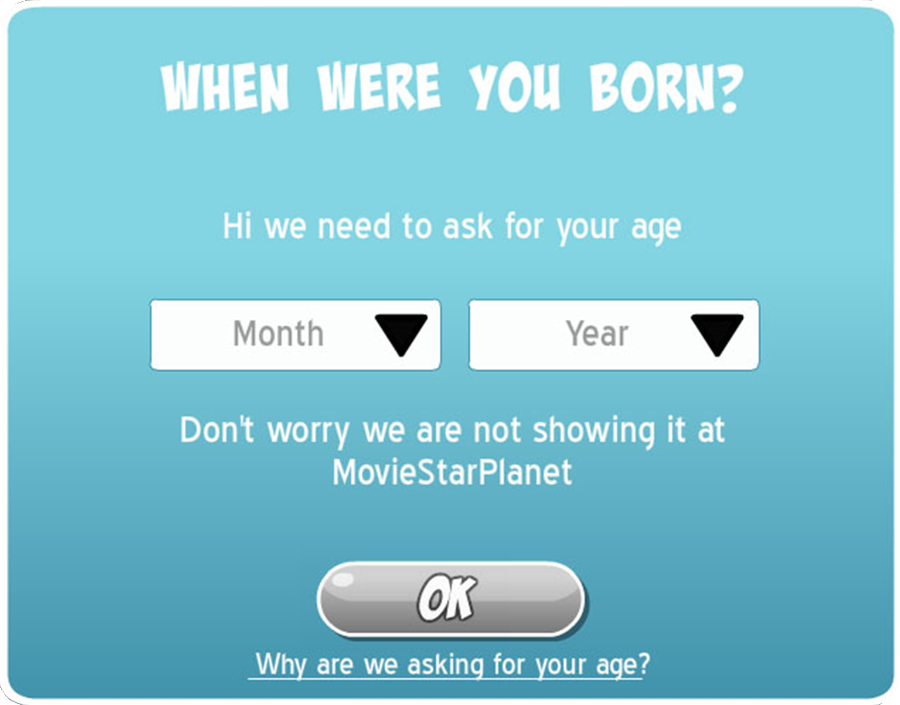 age.png
