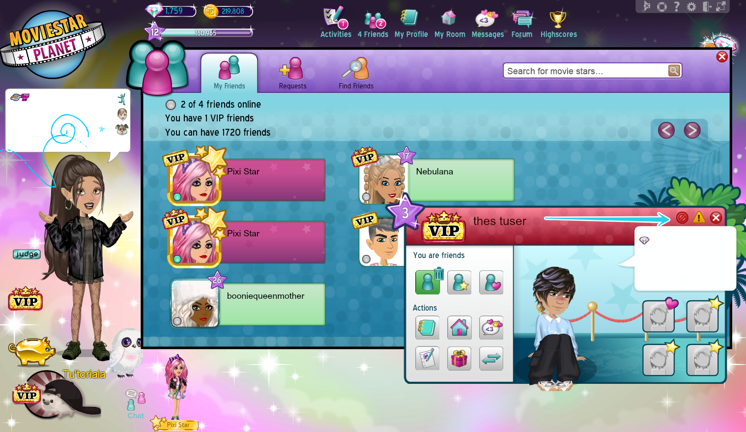 ice_screenshot_20230208-141913.png