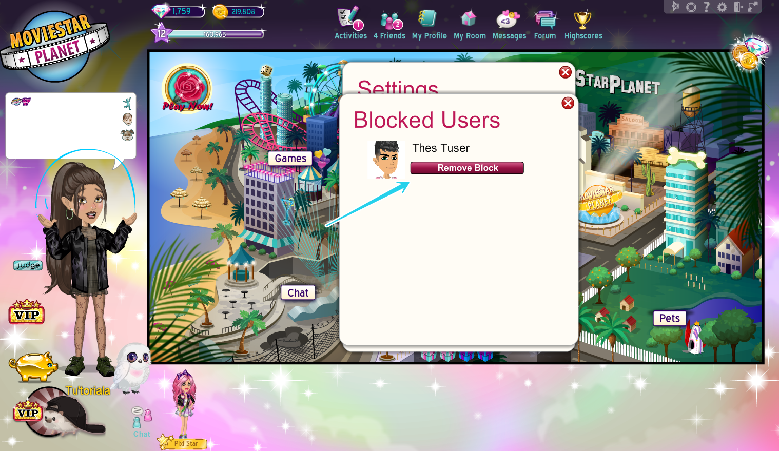 ice_screenshot_20230208-142312.png