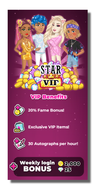 vipscreen_trans.png
