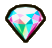Diamond.png