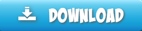 image__38_.png