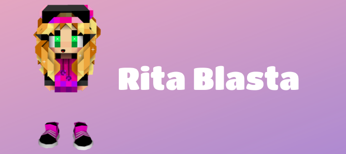 Rita_Blasta.png