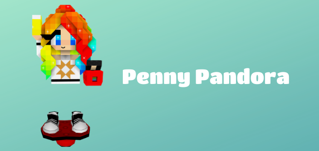 Penny_Pandora.png