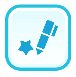 auto_icon_2.png