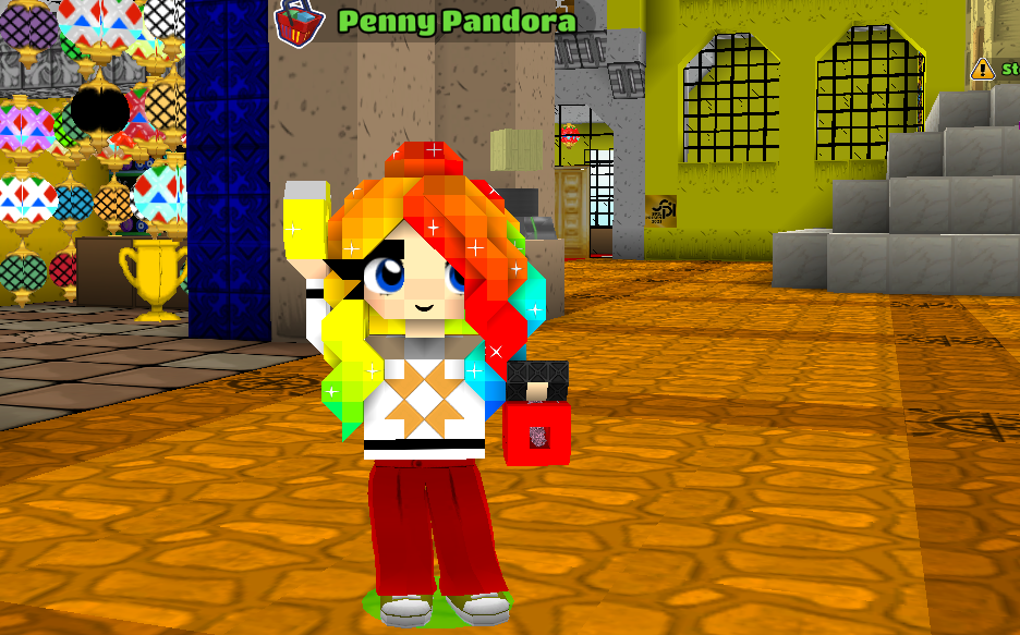 ice_screenshot_20230124-152203.png
