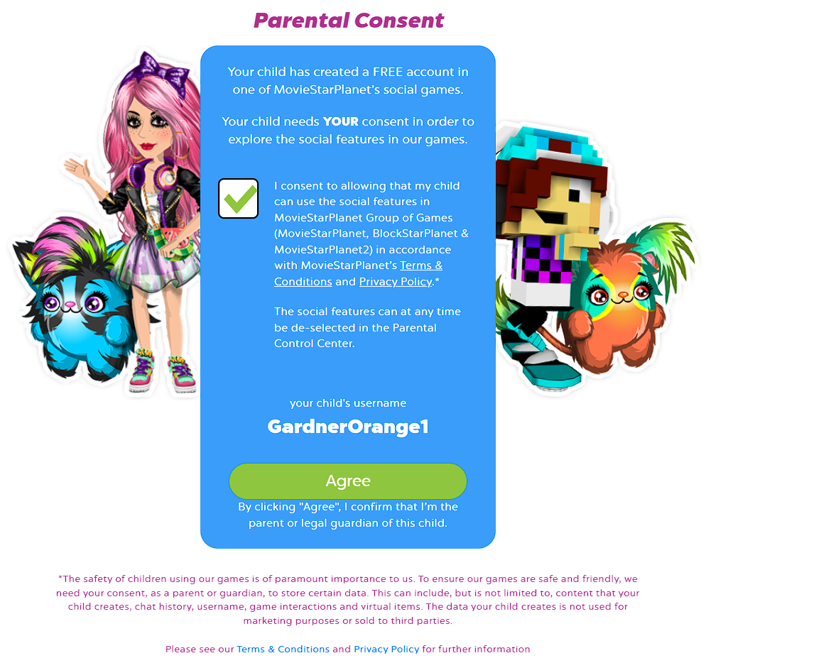 ice_screenshot_20221122-132340.png