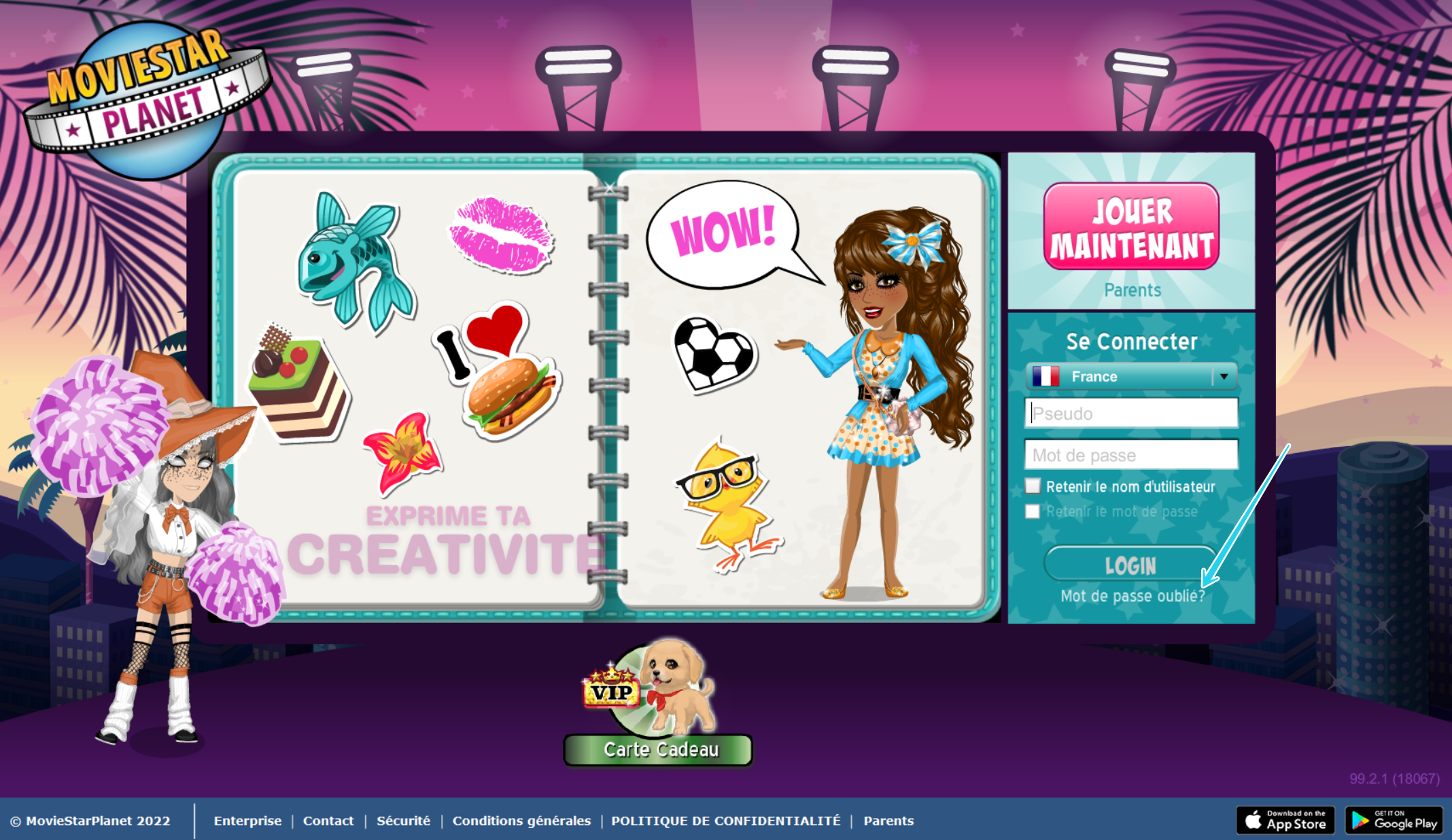 ice_screenshot_20221129-134401.png
