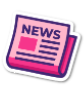 news_icon_2.png
