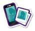 looks_icon_2.png