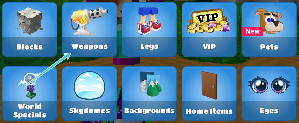 ice_screenshot_20230125-133817.png