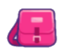 shoppingbag.png